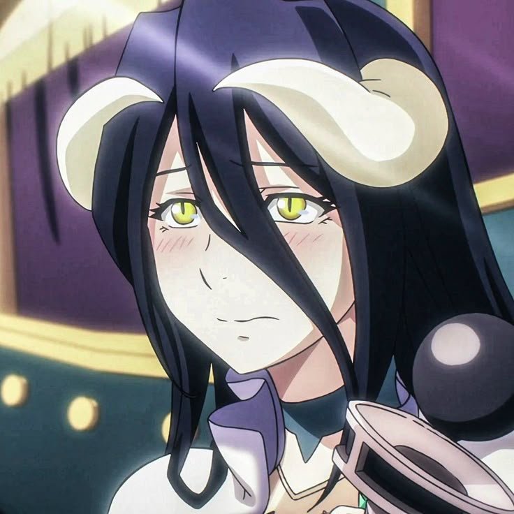 Is Albedo Dead? What Genshin Impact Lore Says